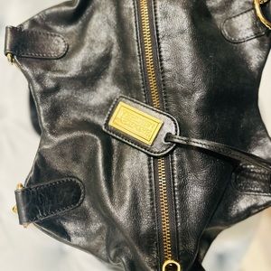 Beautiful Authentic Leather